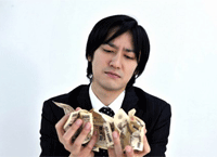 過払い金